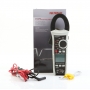 VOLTCRAFT VC-750 AC/DC-ZANGEN-DMM (278091)
