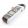 VOLTCRAFT VC-750 AC/DC-ZANGEN-DMM (278091)