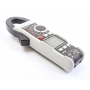 VOLTCRAFT VC-750 AC/DC-ZANGEN-DMM (278091)