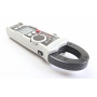 VOLTCRAFT VC-750 AC/DC-ZANGEN-DMM (278091)