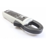 VOLTCRAFT VC-750 AC/DC-ZANGEN-DMM (278091)
