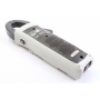 VOLTCRAFT VC-750 AC/DC-ZANGEN-DMM (278091)