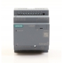 Siemens 6ED1052-2MD08-0BA2 SPS-Steuerungsmodul Speicherprogamm-Steuerung 12V/DC 24V/DC (278098)