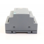 Siemens 6ED1052-2MD08-0BA2 SPS-Steuerungsmodul Speicherprogamm-Steuerung 12V/DC 24V/DC (278098)