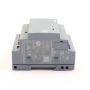 Siemens 6ED1052-2MD08-0BA2 SPS-Steuerungsmodul Speicherprogamm-Steuerung 12V/DC 24V/DC (278098)