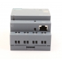 Siemens 6ED1052-2MD08-0BA2 SPS-Steuerungsmodul Speicherprogamm-Steuerung 12V/DC 24V/DC (278098)