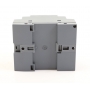 Siemens 6ED1052-2MD08-0BA2 SPS-Steuerungsmodul Speicherprogamm-Steuerung 12V/DC 24V/DC (278098)