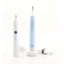 Braun Hydrosonic Easy Schallzahnbürste (278100)