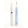 Braun Hydrosonic Easy Schallzahnbürste (278100)