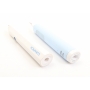 Braun Hydrosonic Easy Schallzahnbürste (278100)