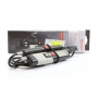 Voltcraft VC65 Spannungsprüfer Stromprüfer Spannungstester Phasenprüfer FI-Prüfung CAT III 1000V CAT IV 600V (278103)