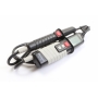 Voltcraft VC65 Spannungsprüfer Stromprüfer Spannungstester Phasenprüfer FI-Prüfung CAT III 1000V CAT IV 600V (278103)
