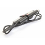 Voltcraft VC65 Spannungsprüfer Stromprüfer Spannungstester Phasenprüfer FI-Prüfung CAT III 1000V CAT IV 600V (278103)