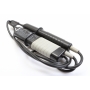 Voltcraft VC65 Spannungsprüfer Stromprüfer Spannungstester Phasenprüfer FI-Prüfung CAT III 1000V CAT IV 600V (278103)