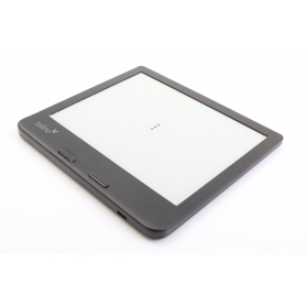 TOLINO VISION 6 EREADER BY THALIA (278104)