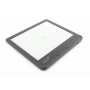 TOLINO VISION 6 EREADER BY THALIA (278104)