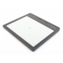 TOLINO VISION 6 EREADER BY THALIA (278104)