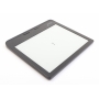 TOLINO VISION 6 EREADER BY THALIA (278104)