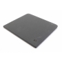 TOLINO VISION 6 EREADER BY THALIA (278104)