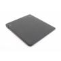 TOLINO VISION 6 EREADER BY THALIA (278104)