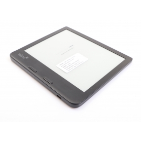 TOLINO VISION 6 EREADER BY THALIA (278105)