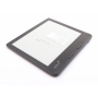 TOLINO VISION 6 EREADER BY THALIA (278105)
