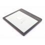 TOLINO VISION 6 EREADER BY THALIA (278105)