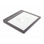TOLINO VISION 6 EREADER BY THALIA (278105)