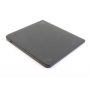TOLINO VISION 6 EREADER BY THALIA (278105)