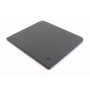 TOLINO VISION 6 EREADER BY THALIA (278105)