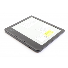 TOLINO VISION 6 EREADER BY THALIA (278106)