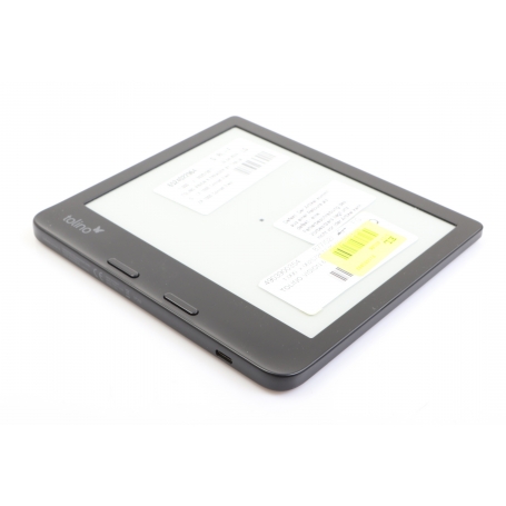 TOLINO VISION 6 EREADER BY THALIA (278106)