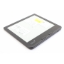 TOLINO VISION 6 EREADER BY THALIA (278106)