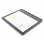 TOLINO VISION 6 EREADER BY THALIA (278106)