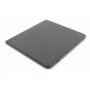 TOLINO VISION 6 EREADER BY THALIA (278106)