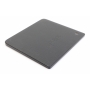 TOLINO VISION 6 EREADER BY THALIA (278106)