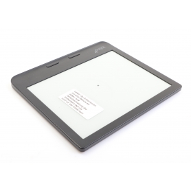 TOLINO VISION 6 EREADER BY THALIA (278107)