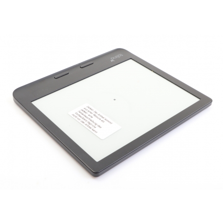 TOLINO VISION 6 EREADER BY THALIA (278107)