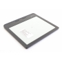 TOLINO VISION 6 EREADER BY THALIA (278107)