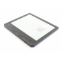 TOLINO VISION 6 EREADER BY THALIA (278107)