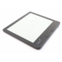 TOLINO VISION 6 EREADER BY THALIA (278107)