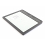 TOLINO VISION 6 EREADER BY THALIA (278107)