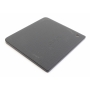 TOLINO VISION 6 EREADER BY THALIA (278107)