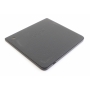 TOLINO VISION 6 EREADER BY THALIA (278107)