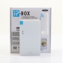 M E IP-Box VS-M1 zur Smartphone-Einbindung i (278108)