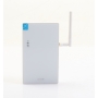 M E IP-Box VS-M1 zur Smartphone-Einbindung i (278108)