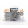 Wago 879-3000 4PU Wechselstromzähler digital 65A MID-konform transparent (278109)