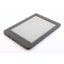 Tolino page 2 6.0 eBook-Reader schwarz (278111)