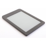 Tolino page 2 6.0 eBook-Reader schwarz (278111)