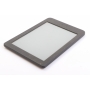Tolino page 2 6.0 eBook-Reader schwarz (278111)